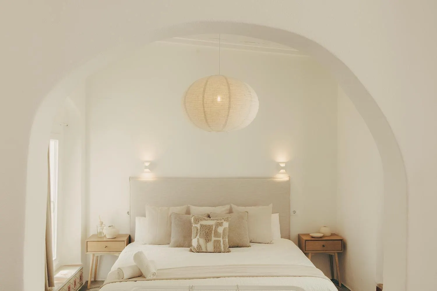 Naos Apartments - Beachside & Downtown Stay Conil De La Frontera