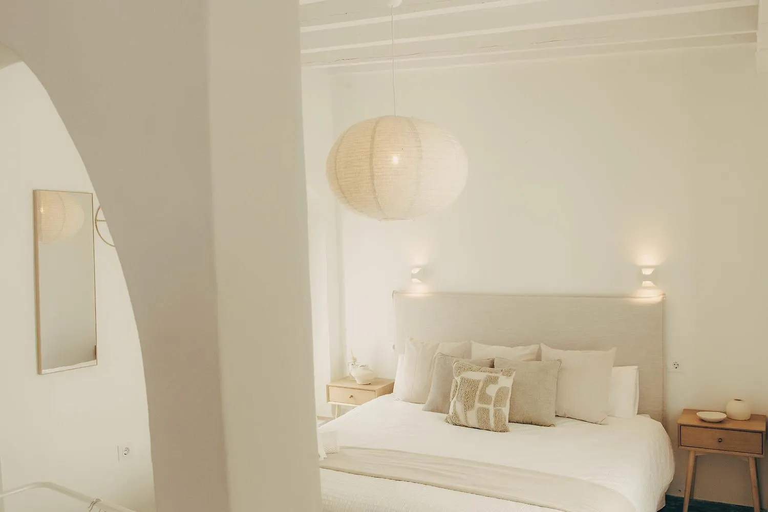 Naos Apartments - Beachside & Downtown Stay Conil De La Frontera