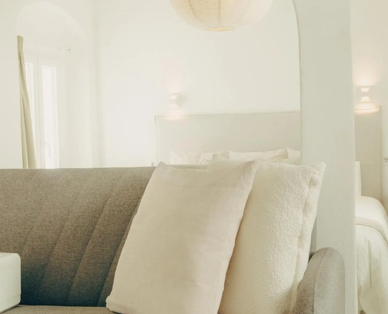 Naos Apartments - Beachside & Downtown Stay Conil De La Frontera